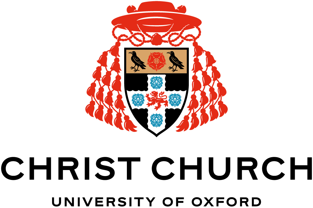 Christ Church Logo